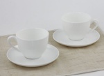 TEA SET