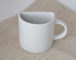 NOVEL MUG