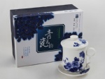 TEA SET