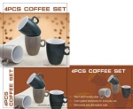 180CC MINI COFFEE CUP