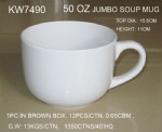 soup mug