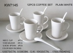 COFFEE SET