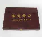 CERAMIC KNIFE