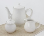 TEA SET