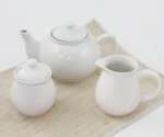 TEA SET