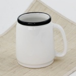 BEER MUG