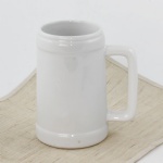 BEER MUG