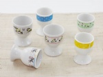 EGG CUP