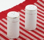 SALT & PEPPER SHAKER