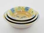 3PCS BOWL SET