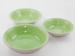 3PCS BOWL SET