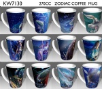 CONSTELLATION MUG