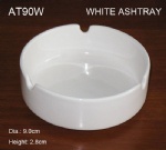 ASHTRAY