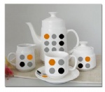 TEA SET